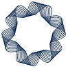 Image for mark UK00004218134_1of2