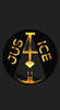 Image for mark UK00004218448_1of2