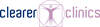 Image for mark UK00004218566