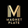 Image for mark UK00004219064_1of2