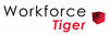 Image for mark UK00004219347_1of2