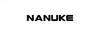 Image for mark UK00004219375