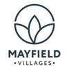 Image for mark UK00004219449