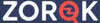 Image for mark UK00004219456_1of2