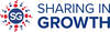 Image for mark UK00004219484_1of2