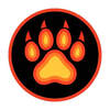 Image for mark UK00004219723_1of2