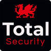 Image for mark UK00004219767_1of2