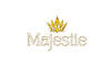 Image for mark UK00004219851_1of2