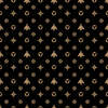 Image for mark UK00004220136_1of2