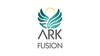 Image for mark UK00004220352