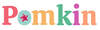 Image for mark UK00004220698