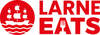Image for mark UK00004220742
