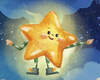 Image for mark UK00004220748