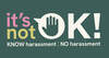 Image for mark UK00004220754_1of2