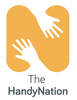 Image for mark UK00004220790_1of2