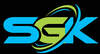 Image for mark UK00004220876