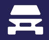 Image for mark UK00004220881_1of6