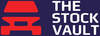 Image for mark UK00004220887_1of6
