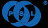 Image for mark UK00004220893