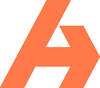 Image for mark UK00004220948