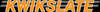 Image for mark UK00004220953