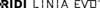 Image for mark UK00004221023
