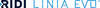 Image for mark UK00004221026