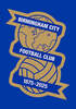 Image for mark UK00004221436_1of2