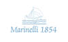 Image for mark UK00004221494
