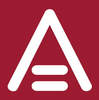 Image for mark UK00004221586_1of2