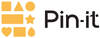 Image for mark UK00004221633_1of2