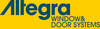 Image for mark UK00004221674_1of4