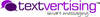 Image for mark UK00004221697