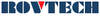 Image for mark UK00004221759