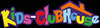 Image for mark UK00004221761