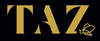 Image for mark UK00004221793