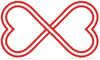 Image for mark UK00004221945