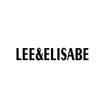 Image for mark UK00004221999