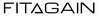 Image for mark UK00004222014_1of2