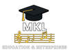 Image for mark UK00004222144