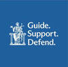 Image for mark UK00004222206_1of2