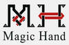 Image for mark UK00004222266