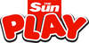 Image for mark UK00004222311