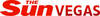 Image for mark UK00004222313