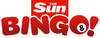 Image for mark UK00004222314