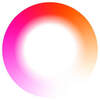 Image for mark UK00004222604
