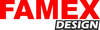 Image for mark UK00004222676