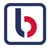 Image for mark UK00004223036_1of4