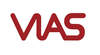 Image for mark UK00004223117
