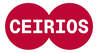 Image for mark UK00004223133